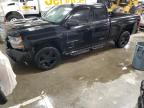 2018 Chevrolet Silverado K1500 Custom for Sale in Mcfarland, WI - Front End