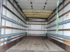 2015 Isuzu Npr Hd на продаже в Jacksonville, FL - Normal Wear