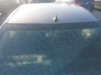 2007 MERCEDES BENZ C180 SE KO for sale at Copart SANDY