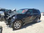 2009 Cadillac Srx  for Sale in Temple, TX - All Over