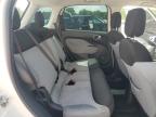 2014 Fiat 500L Easy продається в Gastonia, NC - Front End