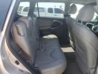 2006 Toyota Rav4 Limited   იყიდება Martinez-ში, CA - All Over