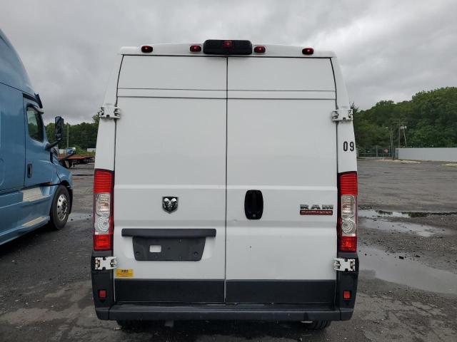 2019 RAM PROMASTER 2500 2500 HIGH