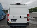 2019 RAM PROMASTER 2500 2500 HIGH à vendre chez Copart NJ - GLASSBORO WEST