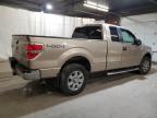 2012 Ford F150 Super Cab for Sale in Ebensburg, PA - Mechanical