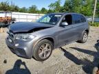 2015 Bmw X5 Xdrive35I for Sale in Windsor, NJ - Front End