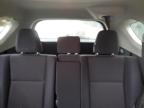 2017 Toyota Rav4 Le იყიდება Laurel-ში, MD - Side