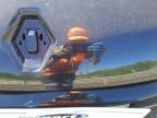 2011 RENAULT CLIO DYNAM for sale at Copart SANDTOFT
