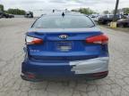 2017 Kia Forte Lx للبيع في Fort Wayne، IN - All Over