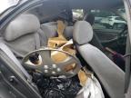 2006 Toyota Corolla Ce for Sale in Finksburg, MD - All Over