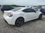 2015 Subaru Brz 2.0 Limited for Sale in Tulsa, OK - All Over