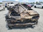 1994 Chevrolet Camaro  на продаже в Spartanburg, SC - Burn