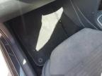 2012 VOLKSWAGEN POLO MATCH for sale at Copart SANDTOFT