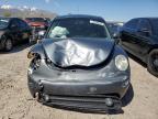 2003 Volkswagen New Beetle Gls Tdi de vânzare în Magna, UT - Front End