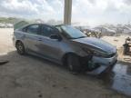 2023 Kia Forte Gt Line for Sale in West Palm Beach, FL - Front End