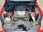 2004 Infiniti G35  na sprzedaż w Harleyville, SC - Vandalism
