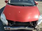 2010 Toyota Prius  for Sale in Martinez, CA - Front End