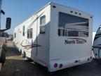 2010 Other Rv North Trl en Venta en Eugene, OR - Water/Flood