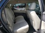 2021 Cadillac Xt5 Premium Luxury for Sale in Wichita, KS - Side