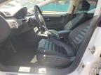 Denver, CO에서 판매 중인 2013 Volkswagen Cc Sport - Front End
