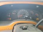1999 Ford Econoline E450 Super Duty Cutaway Van Rv продається в Conway, AR - Mechanical