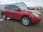 2010 NISSAN ROGUE S à vendre chez Copart ON - TORONTO