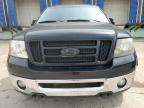 2007 Ford F150 Supercrew na sprzedaż w Columbus, OH - Normal Wear