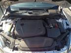 2019 VOLVO V40 R-DESI for sale at Copart EAST KILBRIDE