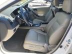 2016 Acura Rdx  for Sale in San Martin, CA - Side
