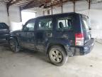 2012 Jeep Liberty Sport за продажба в Lexington, KY - All Over