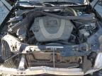 2012 Mercedes-Benz Glk 350 4Matic zu verkaufen in Windsor, NJ - Front End