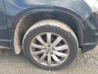 2010 HONDA CR-V EX I- for sale at Copart CORBY