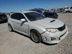 Magna, UT에서 판매 중인 2013 Subaru Impreza Wrx - Front End