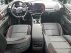 Loganville, GA에서 판매 중인 2025 Chevrolet Equinox Rs - Front End