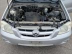 2005 Mazda Tribute S na sprzedaż w Ham Lake, MN - Normal Wear