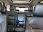 2017 Gmc Acadia Slt-1 en Venta en Sandston, VA - Normal Wear