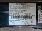 2011 Ford Fusion Sel na sprzedaż w Dunn, NC - Mechanical