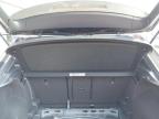 2020 VOLKSWAGEN T-ROC R-LI for sale at Copart BELFAST