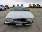 1994 Jaguar Vandenplas  за продажба в Grand Prairie, TX - Front End