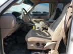 2000 Ford F150  for Sale in Apopka, FL - Side