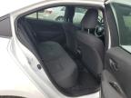 2024 Toyota Corolla Le for Sale in Memphis, TN - Water/Flood