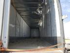 2017 Vanguard Dry Van Trailer de vânzare în Colton, CA - All Over
