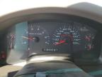 2006 Ford F150  en Venta en Brighton, CO - Front End