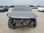 2022 Volkswagen Tiguan Se R-Line Black for Sale in Grand Prairie, TX - Front End