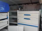 2014 Chevrolet Express G2500  for Sale in Woodhaven, MI - Minor Dent/Scratches