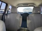 2013 Mazda 5  for Sale in Bakersfield, CA - Front End