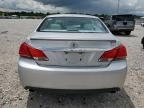 2011 Toyota Avalon Base   for Sale in Lawrenceburg, KY - Front End