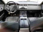 2018 LAND ROVER RANGE ROVER VELAR S   for sale at Copart ON - COOKSTOWN