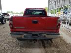 2004 Chevrolet Silverado K1500 იყიდება Rogersville-ში, MO - Hail