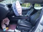 2014 Ford Fusion Se   for Sale in Austell, GA - Front End